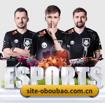 site-oboubao.com.cn APP